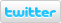 Follow Fahrrad_ on Twitter