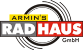 Armin’s Radhaus GmbH